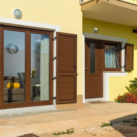 Apartman Pastura فودنيان المظهر الخارجي الصورة