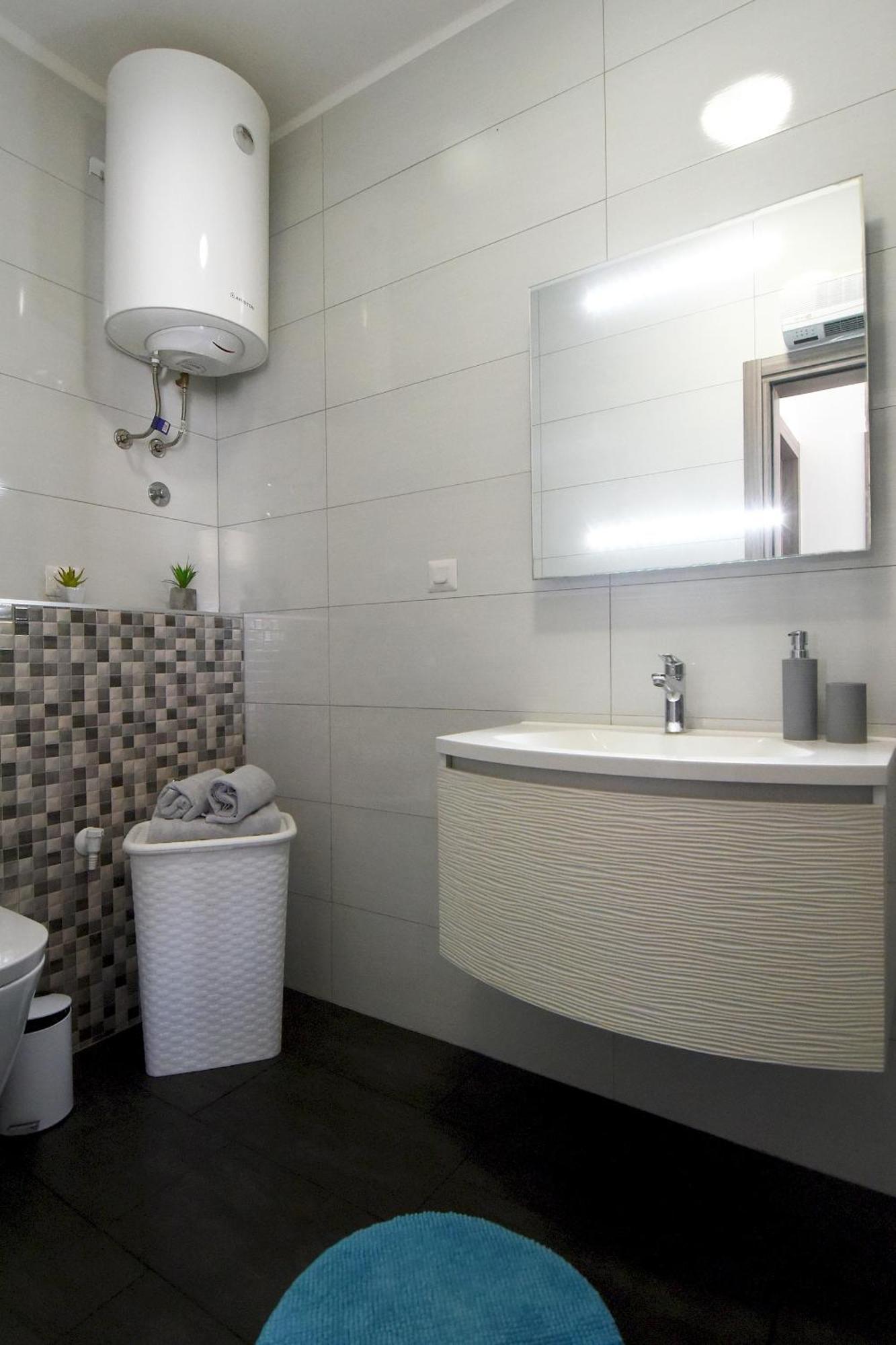Apartman Pastura فودنيان المظهر الخارجي الصورة