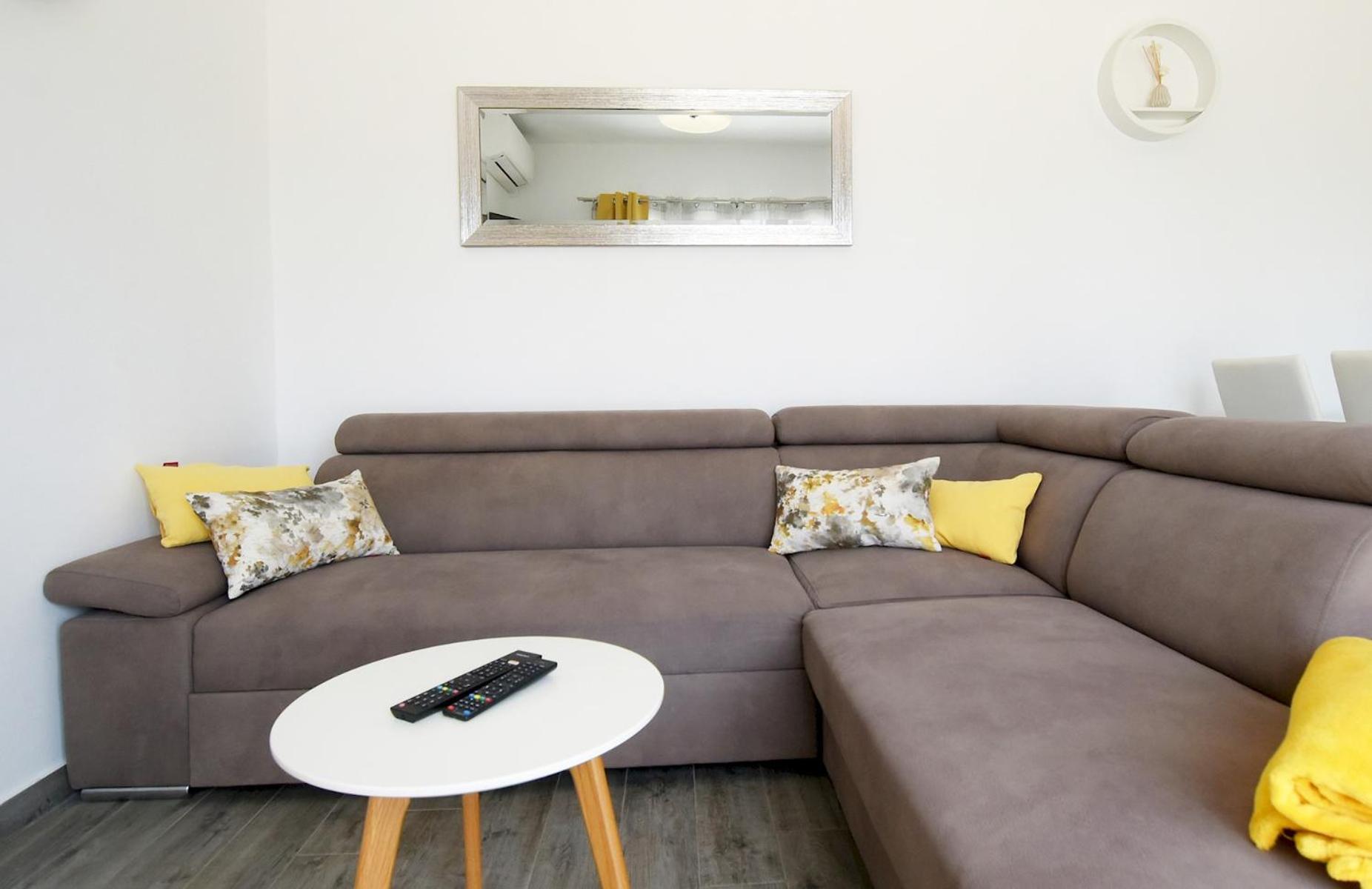 Apartman Pastura فودنيان المظهر الخارجي الصورة