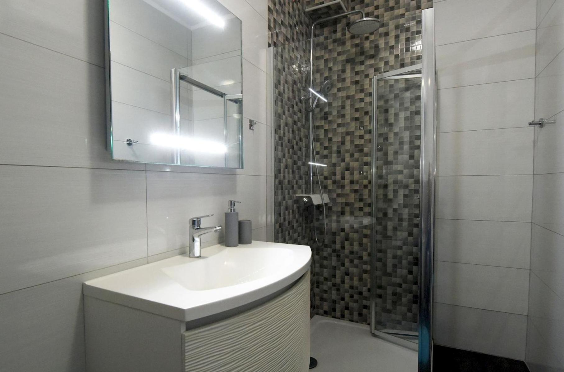 Apartman Pastura فودنيان المظهر الخارجي الصورة