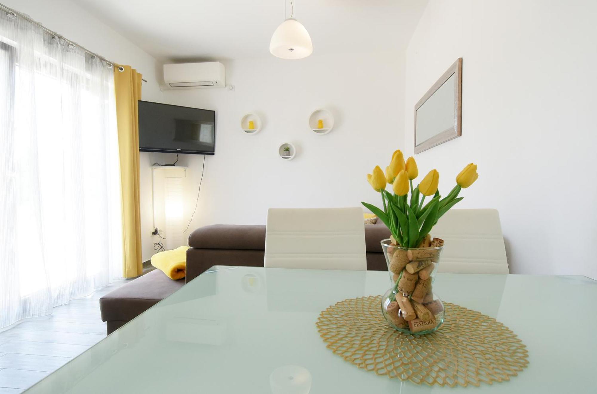 Apartman Pastura فودنيان المظهر الخارجي الصورة