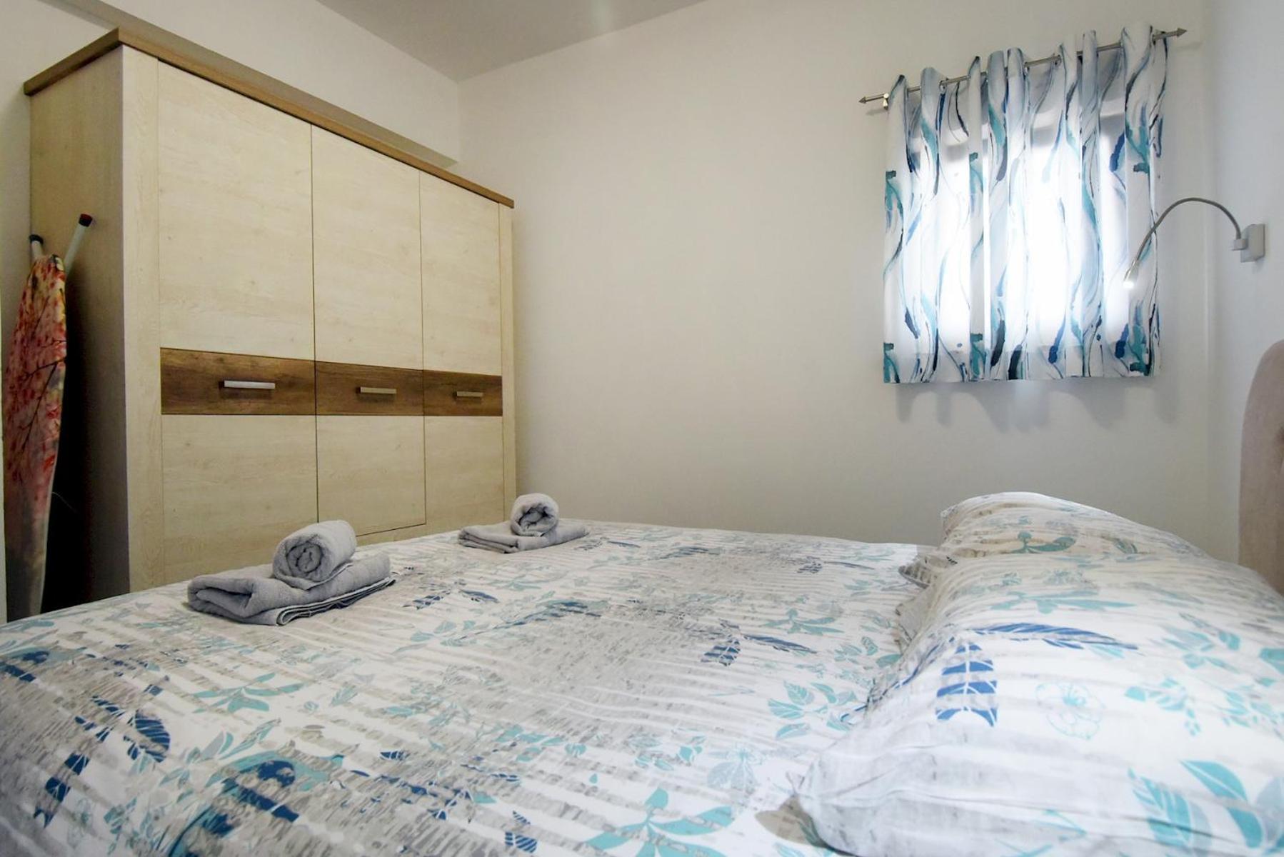 Apartman Pastura فودنيان المظهر الخارجي الصورة