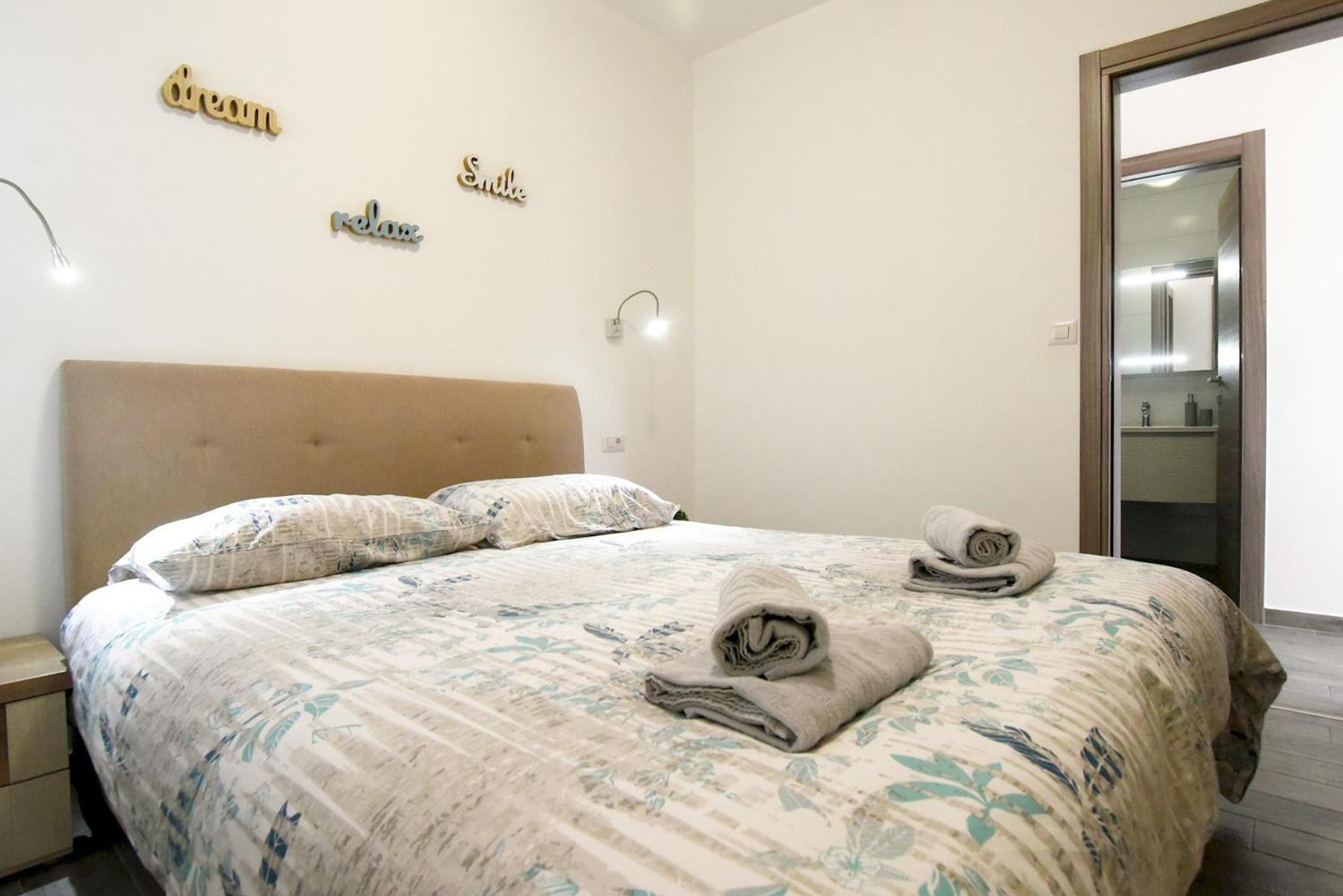 Apartman Pastura فودنيان المظهر الخارجي الصورة