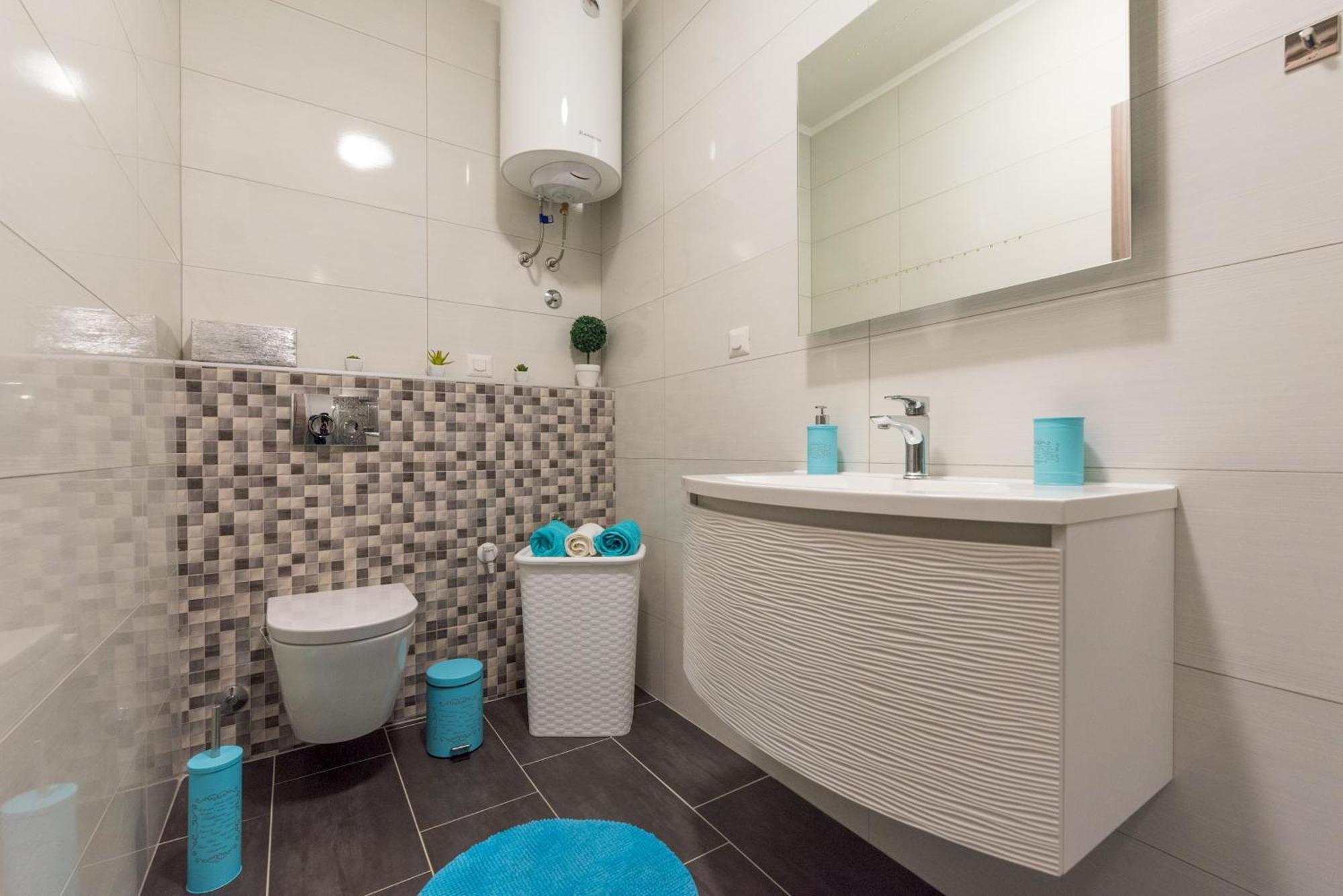 Apartman Pastura فودنيان المظهر الخارجي الصورة